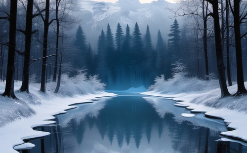 What are the reflections and insights after participating in a reading activity?