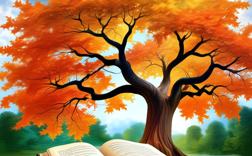 How to Develop a Reading Activity Plan for Primary School Students?