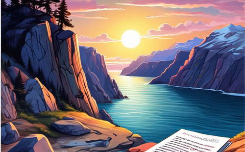 How to Inspire Ideas for a Simple Name for a Reading Activity Theme?