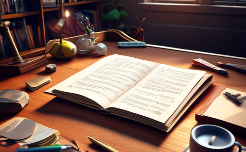 How to design a lesson plan for middle class early reading activities?