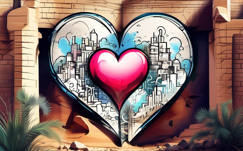 What are the heart insights gained from participating in this reading activity?