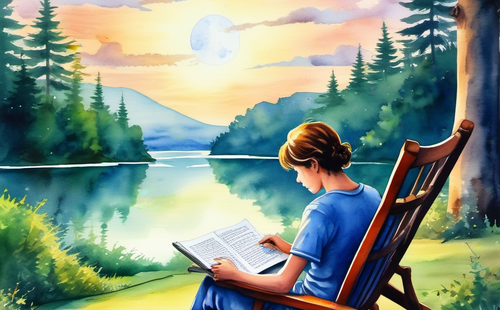 What is the significance of reading activities?