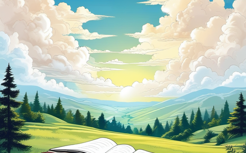 How to Develop a Reading Festival Activity Plan for Elementary School?