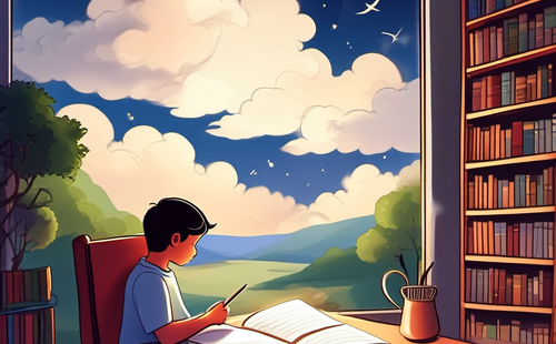 How to Develop an Effective Reading Activity Planning Case?